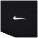 Nike Σκουφάκι Peak Swoosh Beanie